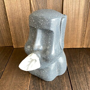 AC MOAI eBbV eBbVX^h AC X[AC  CeA 낢