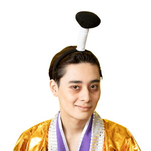 ܂ oJa u RXv J`[V  Cxg YN VN