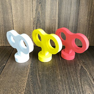 ˂ lW ܂  I[goC oCN  ANZT[ hXAbv 킢 |Cg