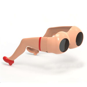  ZNV[ TOX ߂ Kl 낢  t@j[OX RXv p[eB[