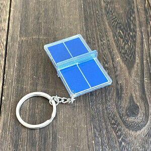 싅 L[z_[ LOi s| 킢