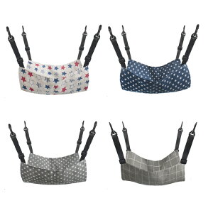 ハンモック 猫 ねこ ケージ ねこ 吊り キャット キャット ケージハンモック