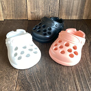 NbNX DM AVgC  킢 3F ubN zCg sN