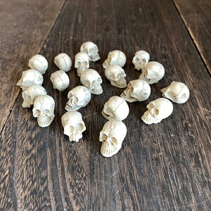 W [ KCRc tBMA ǂ z[ nEB 201Zbg CeA G