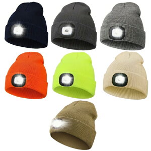 jbgX LEDCgt dr ֗ 邢 d W[ ނ oR Lv jO U Ԃ̏C h΍