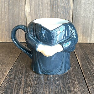 fbNX }cR }OJbv H  r[WbL 낢 j[N RjXg ^g i