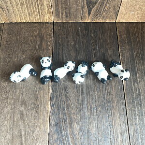 p_ u    킢  F N} 6|[Y