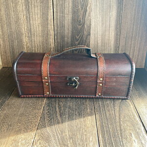 Ebh{bNX [{bNX  g AeB[N ؐ A^bVP[X CeA G