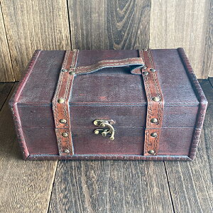 Ebh{bNX [{bNX  g AeB[N ؐ A^bVP[X CeA G