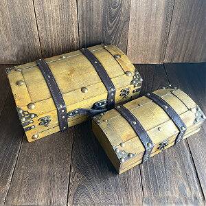 Ebh{bNX [{bNX  g AeB[N ؐ A^bVP[X TCYL TCYM 2TCY1Zbg CeA G