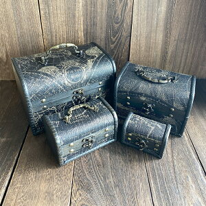 Ebh{bNX [{bNX  g AeB[N ؐ A^bVP[X TCYL TCYM TCYS TCYSS 4TCY1Zbg CeA G