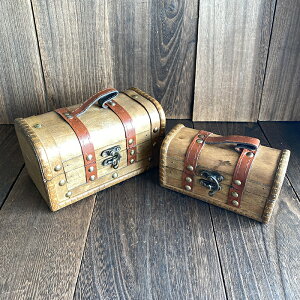 Ebh{bNX [{bNX  g AeB[N ؐ A^bVP[X TCYL TCYS 2TCY1Zbg CeA G