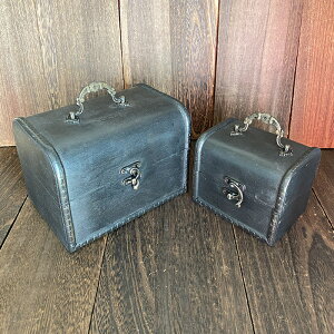 Ebh{bNX [{bNX  g AeB[N ؐ A^bVP[X TCYL TCYS 2TCY1Zbg CeA G