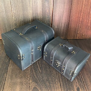 Ebh{bNX [{bNX  g AeB[N ؐ A^bVP[X TCYL TCYS 2TCY1Zbg CeA G