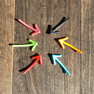 }Olbg ₶邵  ① zCg{[h pi  6F