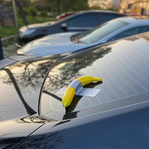 oii Ke[v Ke[voii  I[goC oCN  ANZT[ hXAbv 킢 |Cg