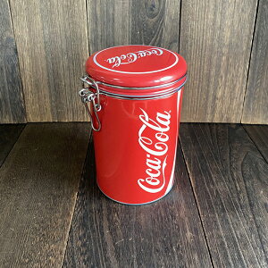 RJR[ LjX^[ Eh uL  hp Wt e CeA u 