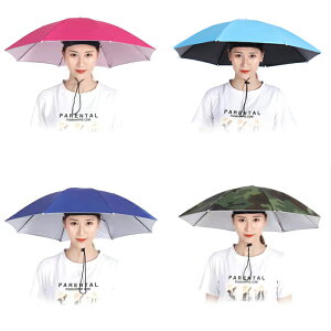 P wbg^  Jp P JP ނ MǑ΍ y Ԃ ՔM Ռ _ d