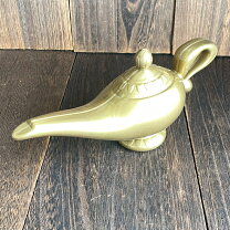 楽天市場】アラジン の 魔法 の ランプの通販