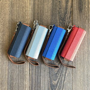 ploom aura P[X v[I[P[X v[I[ P[X Xgbvt ploom auraیP[X
