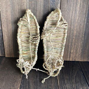 炶    m a RXv Be  ㌀