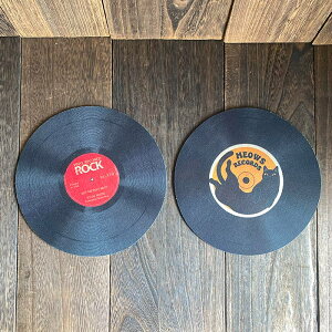 R[h}EXpbh }EXpbh R[h g VRS  LPR[h 