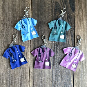  ҂ hN^[ hN^[EFA R[g 搶  L[z_[ f p  킢 