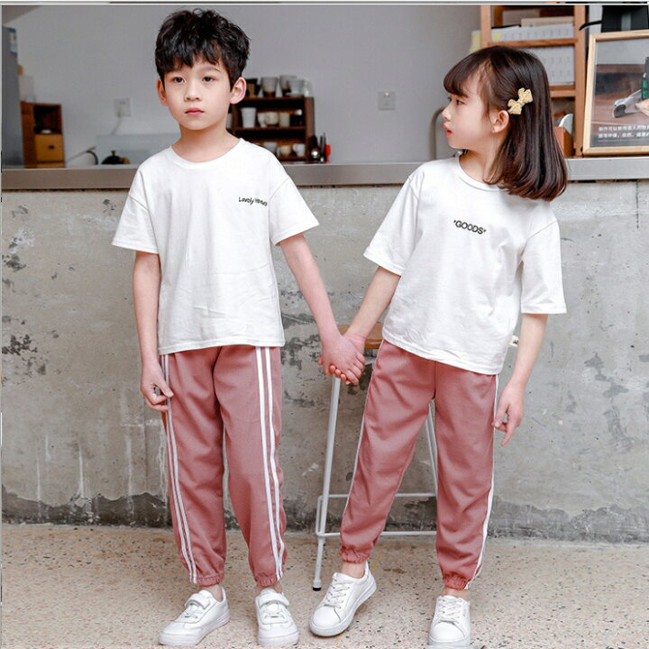 楽天市場 キッズ ジャージ キッズ おしゃれ 子ども 子供服 男の子 女の子 スウェット 長ズボン 2本線 2本ライン ジェントルブリーズ 楽天市場 キッズ ジャージ キッズ おしゃれ 子ども 子供服 男の子 女の子 スウェット 長ズボン 2本線 2本ライン ジェントルブリーズ