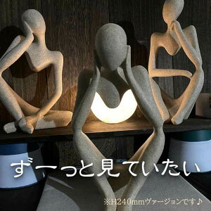 3l CeA ll u IuWF   G k  F l` v Ez [v 蕨