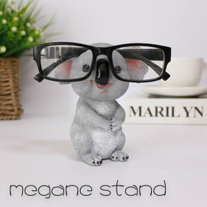 Klu ߂˒u KlX^h RA 킢 G CeA