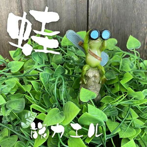 ^ JG  u CeA X   킢  M^[ JG