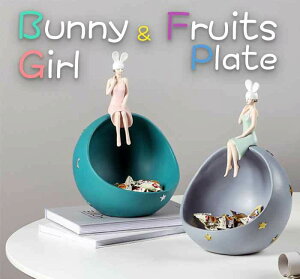 oj[K[ َq ꕨ CeA 킢   D O[ sN ݌ɏZ[ ȂȂ莟II