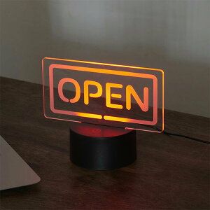 OPEN Cg lICg AN LEDCg lI Ɩ USB CeA e[u  ݌ɏZ[ ȂȂ莟II