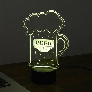BEER r[ Cg lICg AN LEDCg lI Ɩ USB CeA e[u  ݌ɏZ[ ȂȂ莟II
