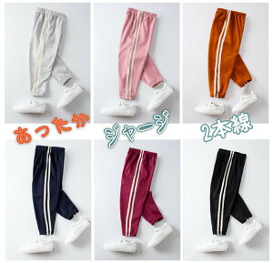 W[W LbY  qǂ q j̎q ̎q XEFbg Y{ 2{ ~