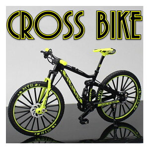 ] u NXoCN BMX [hoCN ] ͌^ u CeA
