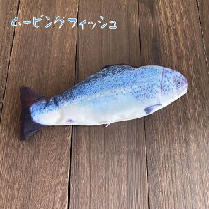 ybg    lR ybgpi A  TP [rOtBbV