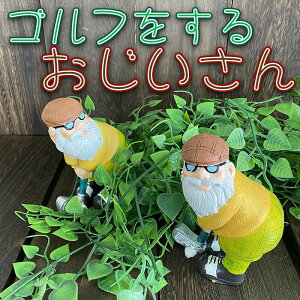 St  am St@[ u CeA I[ig