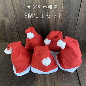 T^ Xq T^N[X Xq lp qp p[eB Op T^nbg 5Zbg