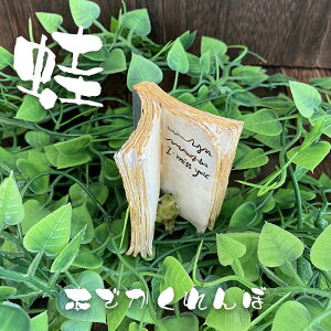 ^ JG  u CeA X   킢  {ł