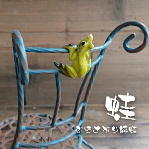 ^ JG  u CeA X   킢  Ԃ炳Ί^