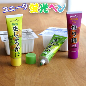 uy C}[J[ 킳 傤 ˂~ 낢