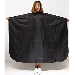 U wAJbg }g V[ P[v wAV[ ܂肽ݎ