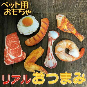 ybg ybgpi  A XgX LoX   H `L Gr ڋʏĂ ECi[