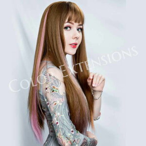 EBbO |Cg GNXe ECbO 12J[1Zbg J[GNXeV Xg[g ^b` bV Jt