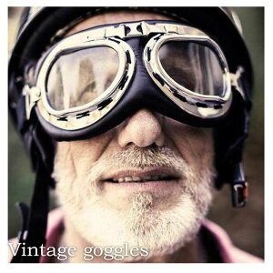 �g �� �S�[�O�� �o�C�N �I�[�g�o�C ���B���e�[�W�S�[�O�� �w�����b�g �p�^ �V���o�[