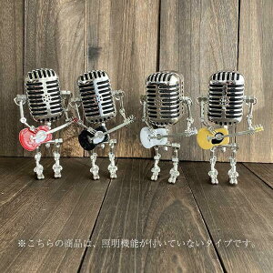 }CN {bg M^[ Be[W}CN{bg u CeA