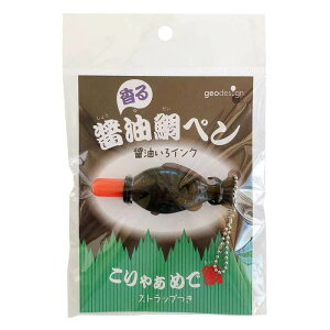 ݖ  ݖ ٓ ٓ i y ݖ̍