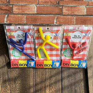 DIY BOY fB[ {[C DIYBOY ֗ ɂႮɂ  z Xgbv
