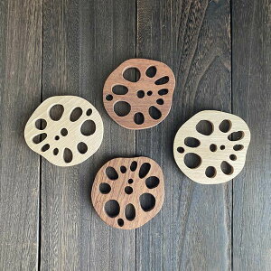 񂱂 R[X^[ ؐ VR CeA Lb` G e1F2 v41Zbg